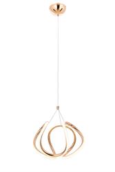 SANDO KÜÇÜK TEKLİ SARI